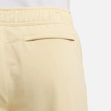 Nike Court Jogger Pant - Image 4