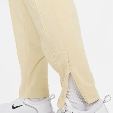 Nike Court Jogger Pant - Image 5