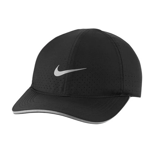 Nike Aerobill Featherlight Hat - Image 2