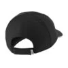 Nike Aerobill Featherlight Hat