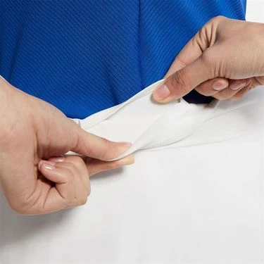 Nike Short Club Skirt - Image 4