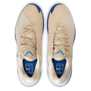 Nike Court Zoom Vapor Cage 4 Rafa Mens Tennis Shoe - Image 5