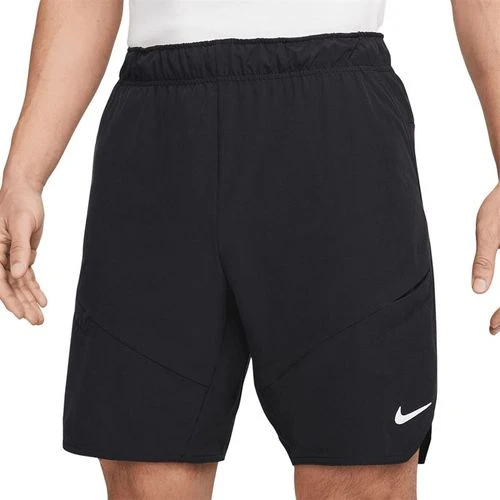 Nike Court Dri Fit Advantage 9 Inch Short - Image 3