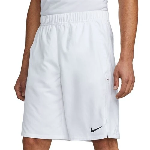 Nike Court Dri Fit Victory 11 Inch Short - Image 4