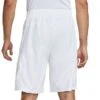 Nike Court Dri Fit Victory 11 Inch Short