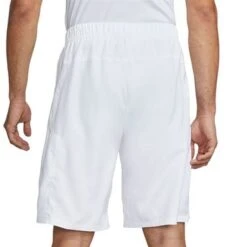 Nike Court Dri Fit Victory 11 Inch Short