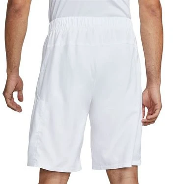 Nike Court Dri Fit Victory 11 Inch Short