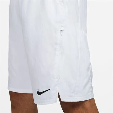 Nike Court Dri Fit Victory 11 Inch Short - Image 2