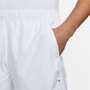 Nike Court Dri Fit Victory 11 Inch Short - Image 3