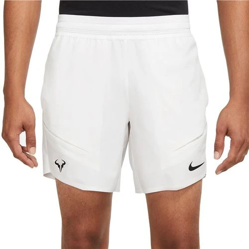 Nike Court Dri FIT Advantage Rafa Short - Image 3