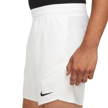 Nike Court Dri FIT Advantage Rafa Short