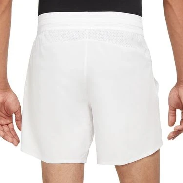 Nike Court Dri FIT Advantage Rafa Short - Image 2