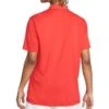 Nike Court Dri FIT Solid Polo