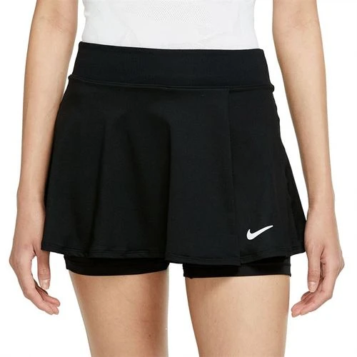 Nike Court Victory Skirt - Image 4