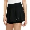 Nike Court Victory Skirt