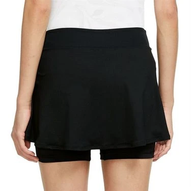 Nike Court Victory Skirt - Image 2