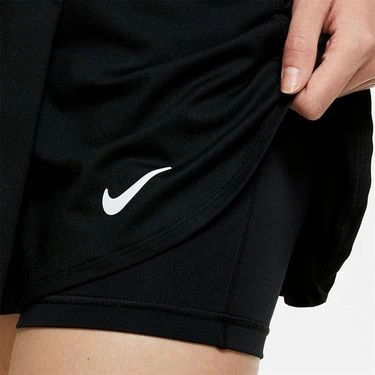 Nike Court Victory Skirt - Image 3