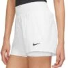 Nike Court Victory Short