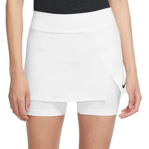 Nike Court Victory Skirt - Image 4