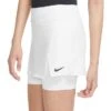 Nike Court Victory Skirt