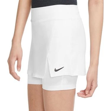 Nike Court Victory Skirt