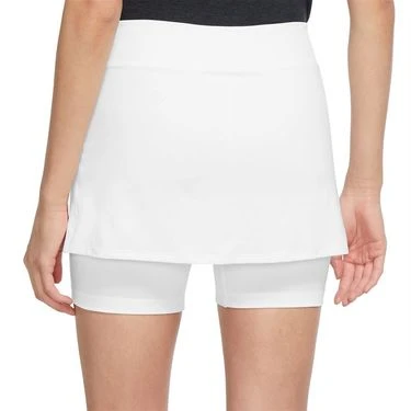 Nike Court Victory Skirt - Image 2