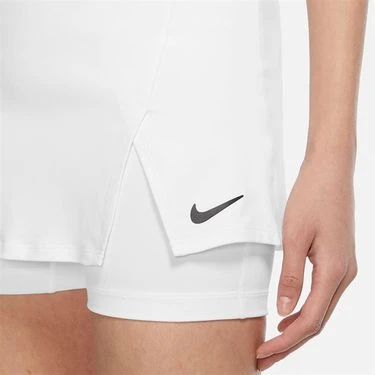 Nike Court Victory Skirt - Image 3