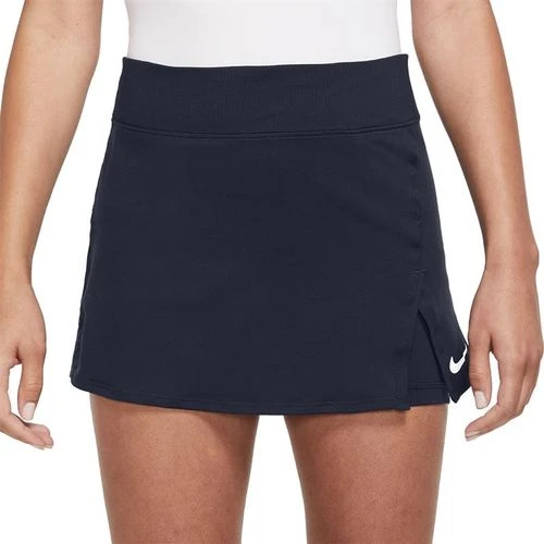 Nike Court Victory Skirt - Image 3
