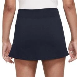 Nike Court Victory Skirt