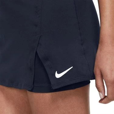 Nike Court Victory Skirt - Image 2