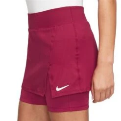 Nike Court Victory Skirt