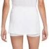 Nike Court Victory Skirt Extended/Plus Size - FINAL SALE