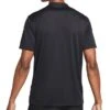Nike Court Dri FIT Blade Solid Polo