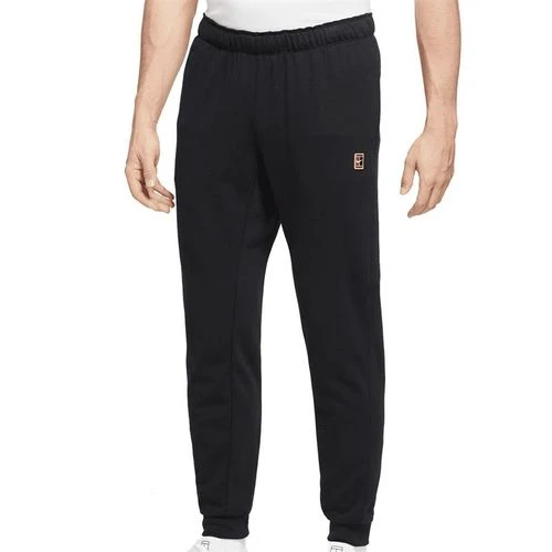 Nike Court Heritage Pant - Image 2