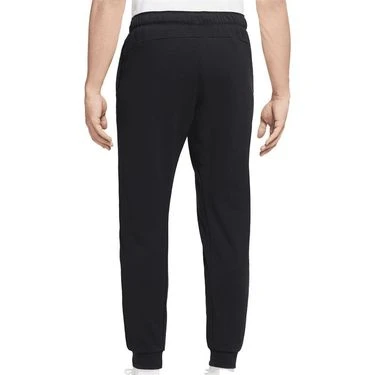 Nike Court Heritage Pant