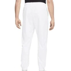 Nike Court Heritage Pant