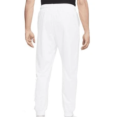 Nike Court Heritage Pant