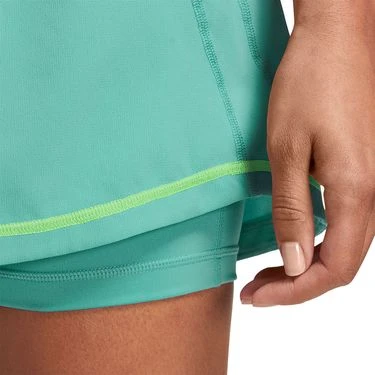 Nike Court Dri Fit Advantage Short - Image 3