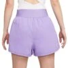 Nike Court Dri Fit Advantage Short