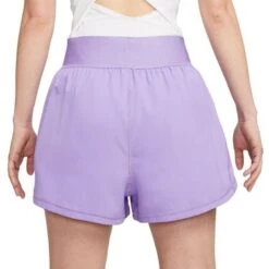 Nike Court Dri Fit Advantage Short