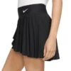 Nike Court Dri Fit Skirt