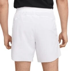 Nike Dri Fit Advantage Rafa Short