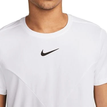 Nike Court Dri Fit Slam Crew - Image 2