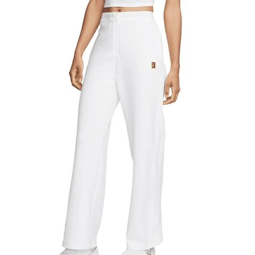 Nike Court Dri Fit Heritage Pant - Image 4