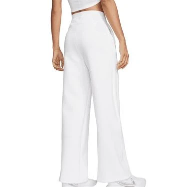 Nike Court Dri Fit Heritage Pant