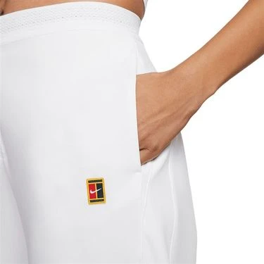 Nike Court Dri Fit Heritage Pant - Image 2