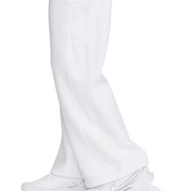 Nike Court Dri Fit Heritage Pant - Image 3