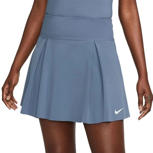 Nike Dri Fit Advantage Skirt - Image 5