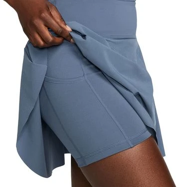 Nike Dri Fit Advantage Skirt - Image 2