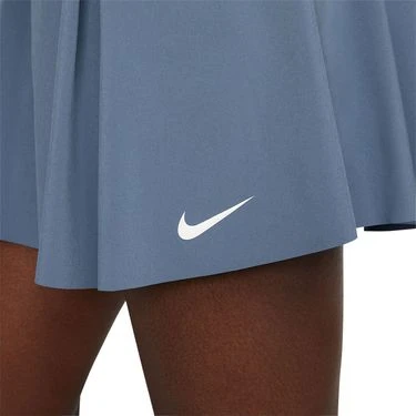 Nike Dri Fit Advantage Skirt - Image 3